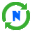 ncrunch.net logo