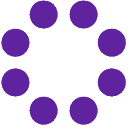 ncrvoyix.com logo