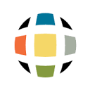ncsbn.org logo