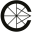 ncscolour.com logo