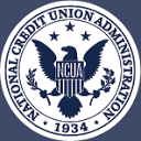 ncua.gov logo