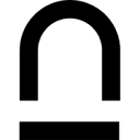 ndau.io logo