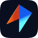 ndcore.ru logo