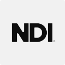 ndi.video logo