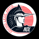 ndl-global.com logo