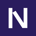 ndla.no logo