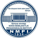 ndpi.uz logo