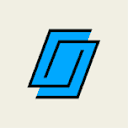 nearpod.com logo