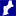 nebhe.org logo