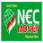 necmoney.com logo