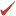 necs.com logo