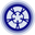 necsi.edu logo