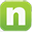 neelwafurat.com logo