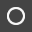 negativespace.co logo