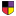 neiglobal.com logo