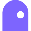 neivor.com logo