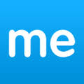 nekto.me logo
