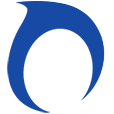 adminmgmt.com logo