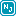 nelsonjameson.com logo