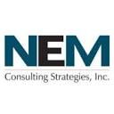 nem.com logo