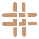 nema-art.app logo