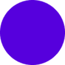 nema.fo logo