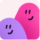 nemlys.com logo