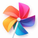 nemoapps.com logo