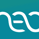 neo-layout.org logo