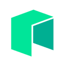 neo.org logo