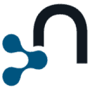 neo4j.com logo
