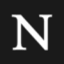 neobooks.com.tr logo