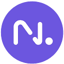 neoboost.app logo