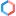 neocity.fr logo
