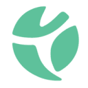 neolexon.de logo