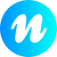 neon.com.br logo
