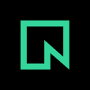 neon.tech logo