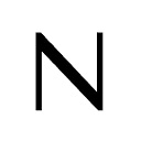 neonail.pl logo