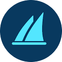 neopin.io logo