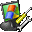neosmart.net logo
