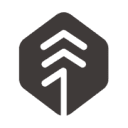 neosmartpen.com logo