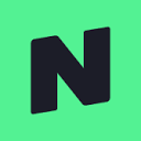 neotaste.com logo