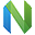 neovim.io logo