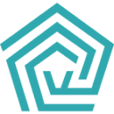 neox-inc.com logo