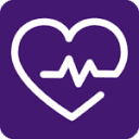 nepanikar.eu logo