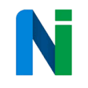 nerbio.com logo