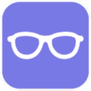 nerdish.io logo
