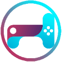 nerdsheaven.de logo