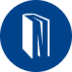 nergyvidya.com logo