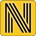 neropay.app logo